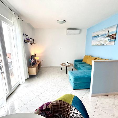 Apartamento Alex Drenje  Exterior foto